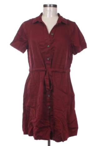 Rochie C&A, Mărime M, Culoare Roșu, Preț 134,99 Lei, #137055587