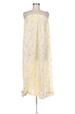 Rochie H&M, Mărime L, Culoare Multicolor, Preț 120,99 Lei, #137055600