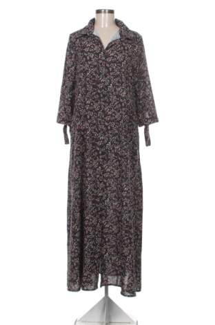 Kleid Unbranded, Größe XL, Farbe Mehrfarbig, Preis 29,99 €, #137055603