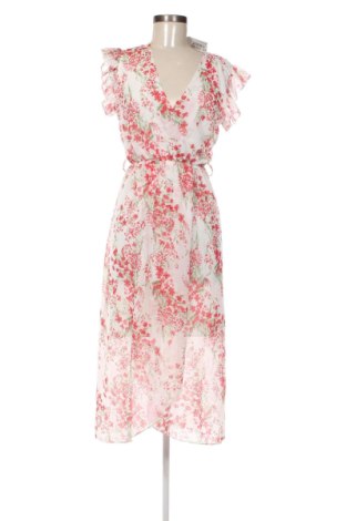 Kleid Unbranded, Größe XS, Farbe Mehrfarbig, Preis 24,99 €, #137055607