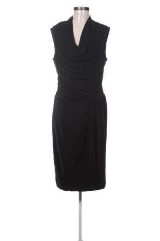 Kleid Steilmann, Größe M, Farbe Schwarz, Preis 18,99 €, #137055617