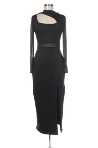 Rochie SHEIN, Mărime XS, Culoare Negru, Preț 49,99 Lei, #137055644