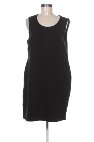 Ruha Trend One, Méret XXL, Szín Fekete, Ár 3 219 Ft, #137055658