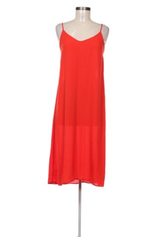 Šaty  Unbranded, Velikost S, Barva Červená, Cena  429,00 Kč, #137055660
