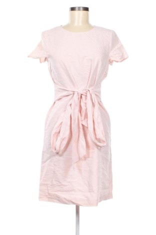 Kleid Esprit, Größe S, Farbe Mehrfarbig, Preis € 18,99, #137055667