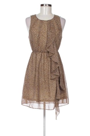 Rochie H&M, Mărime S, Culoare Multicolor, Preț 88,99 Lei, #137055673