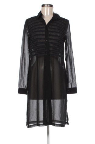 Kleid Cop.copine, Größe S, Farbe Schwarz, Preis € 47,99, #137055675
