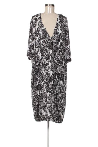 Rochie Ophilia, Mărime XXL, Culoare Multicolor, Preț 108,99 Lei, #137055677