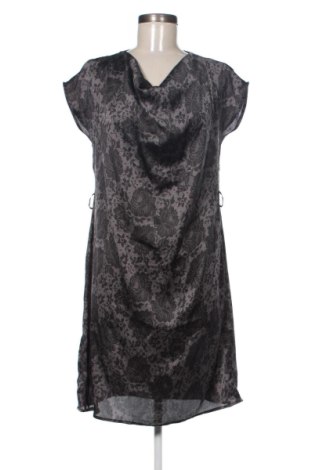Rochie Unbranded, Mărime M, Culoare Multicolor, Preț 56,99 Lei, #137055678