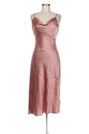 Rochie C&A, Mărime S, Culoare Mov deschis, Preț 74,99 Lei, #137055681