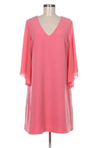 Rochie Unbranded, Mărime XXL, Culoare Roz, Preț 106,99 Lei, #137055692
