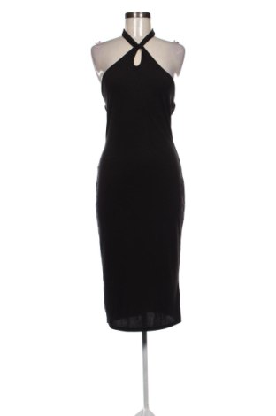 Kleid Unbranded, Größe S, Farbe Schwarz, Preis € 14,99, #137055713