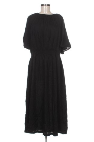 Ruha Unbranded, Méret XL, Szín Fekete, Ár 8 799 Ft, #137055729