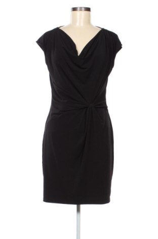Rochie MICHAEL Michael Kors, Mărime M, Culoare Negru, Preț 462,99 Lei, #137055746
