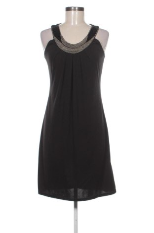Kleid Unbranded, Größe L, Farbe Schwarz, Preis 7,99 €, #137055756