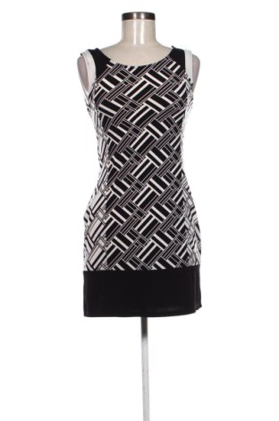 Kleid Bel&Bo, Größe S, Farbe Mehrfarbig, Preis 10,99 €, #137055777