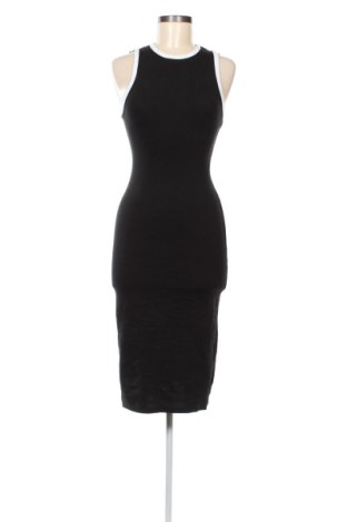 Rochie Zara, Mărime XS, Culoare Negru, Preț 122,99 Lei, #137055778