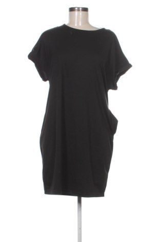 Kleid Unbranded, Größe M, Farbe Schwarz, Preis 7,99 €, #137055782