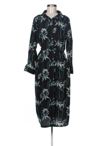 Kleid Ladies, Größe XL, Farbe Mehrfarbig, Preis 18,99 €, #137055792