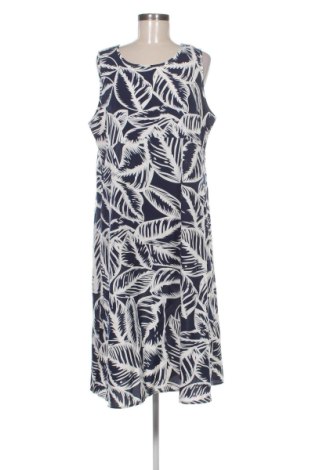 Kleid Emery rose, Größe XL, Farbe Mehrfarbig, Preis € 13,99, #137055817