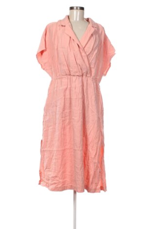 Šaty  Unbranded, Velikost XL, Barva Růžová, Cena  569,00 Kč, #137055819