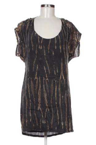 Sukienka Firetrap, Rozmiar M, Kolor Kolorowy, Cena 61,99 zł, #137055830