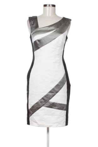 Φόρεμα Karen Millen, Μέγεθος M, Χρώμα Πολύχρωμο, Τιμή 60,99 €, #137055848