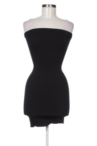 Ruha Bershka, Méret M, Szín Fekete, Ár 4 479 Ft, #137055874