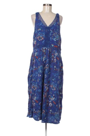 Sukienka Blancheporte, Rozmiar XL, Kolor Kolorowy, Cena 81,99 zł, #137055888