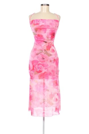 Rochie SHEIN, Mărime XS, Culoare Multicolor, Preț 79,99 Lei, #137055892