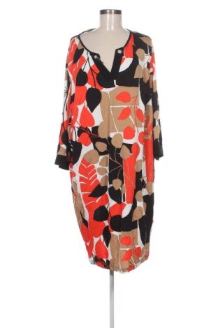 Kleid Verpass, Größe XL, Farbe Mehrfarbig, Preis 36,99 €, #137055897