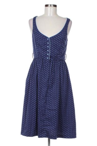 Φόρεμα H&M, Μέγεθος M, Χρώμα Μπλέ, Τιμή 17,99 €, #137055914