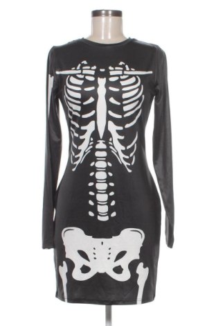 Kleid Unbranded, Größe S, Farbe Mehrfarbig, Preis 8,99 €, #137055931