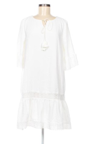 Kleid Emery rose, Größe M, Farbe Weiß, Preis € 18,99, #137055937