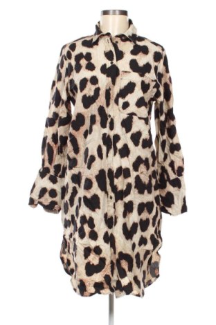 Sukienka H&M, Rozmiar S, Kolor Kolorowy, Cena 97,99 zł, #137055973