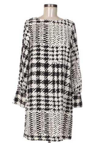 Kleid Unbranded, Größe L, Farbe Mehrfarbig, Preis 16,99 €, #137056001