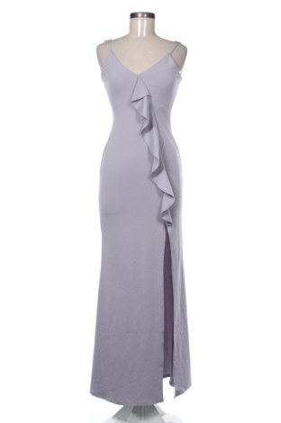 Ruha Unbranded, Méret XS, Szín Lila, Ár 7 449 Ft, #137056084