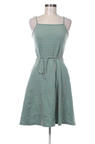 Rochie King Louie, Mărime S, Culoare Multicolor, Preț 242,99 Lei, #137056146