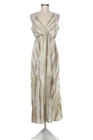 Kleid SHEIN, Größe XL, Farbe Mehrfarbig, Preis 23,99 €, #137056161