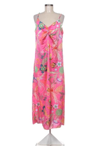 Ruha Unbranded, Méret XL, Szín Sokszínű, Ár 7 669 Ft, #137056211