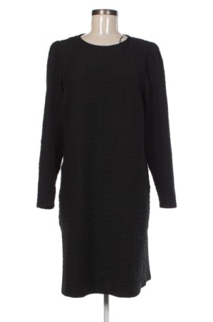 Φόρεμα Unbranded, Μέγεθος L, Χρώμα Μαύρο, Τιμή 8,99 €, #137056232