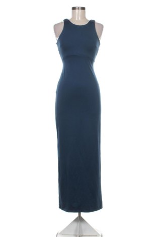 Rochie NA-KD, Mărime XS, Culoare Albastru, Preț 79,99 Lei, #137056237