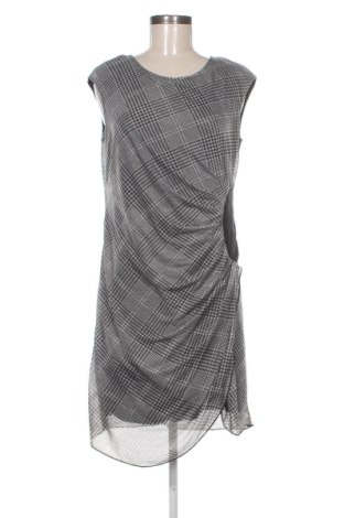 Ruha Unbranded, Méret L, Szín Sokszínű, Ár 3 169 Ft, #137056272
