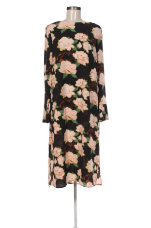 Rochie Unbranded, Mărime M, Culoare Multicolor, Preț 72,99 Lei, #137056278