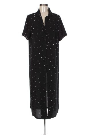 Ruha Unbranded, Méret L, Szín Sokszínű, Ár 11 689 Ft, #137056313