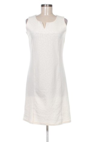 Rochie Victor, Mărime M, Culoare Ecru, Preț 64,99 Lei, #137056318