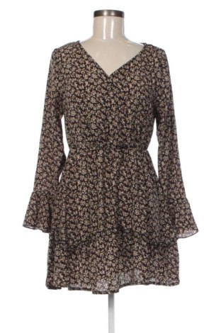 Ruha Unbranded, Méret M, Szín Sokszínű, Ár 4 539 Ft, #137056379