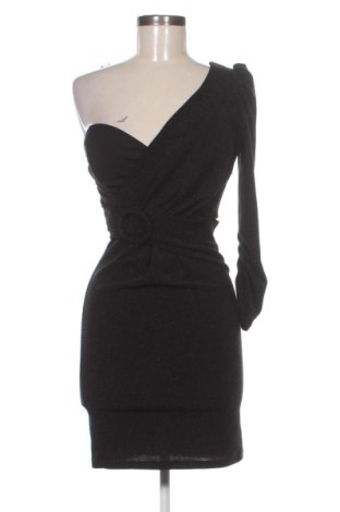 Rochie Unbranded, Mărime XS, Culoare Negru, Preț 36,99 Lei, #137056386