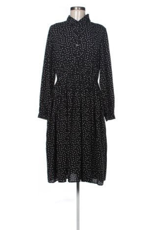 Рокля Primark, Размер XL, Цвят Многоцветен, Цена 16,87 €, #137056479