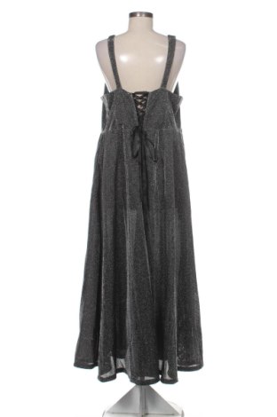 Šaty  Unbranded, Velikost L, Barva Černá, Cena  359,00 Kč, #137056519